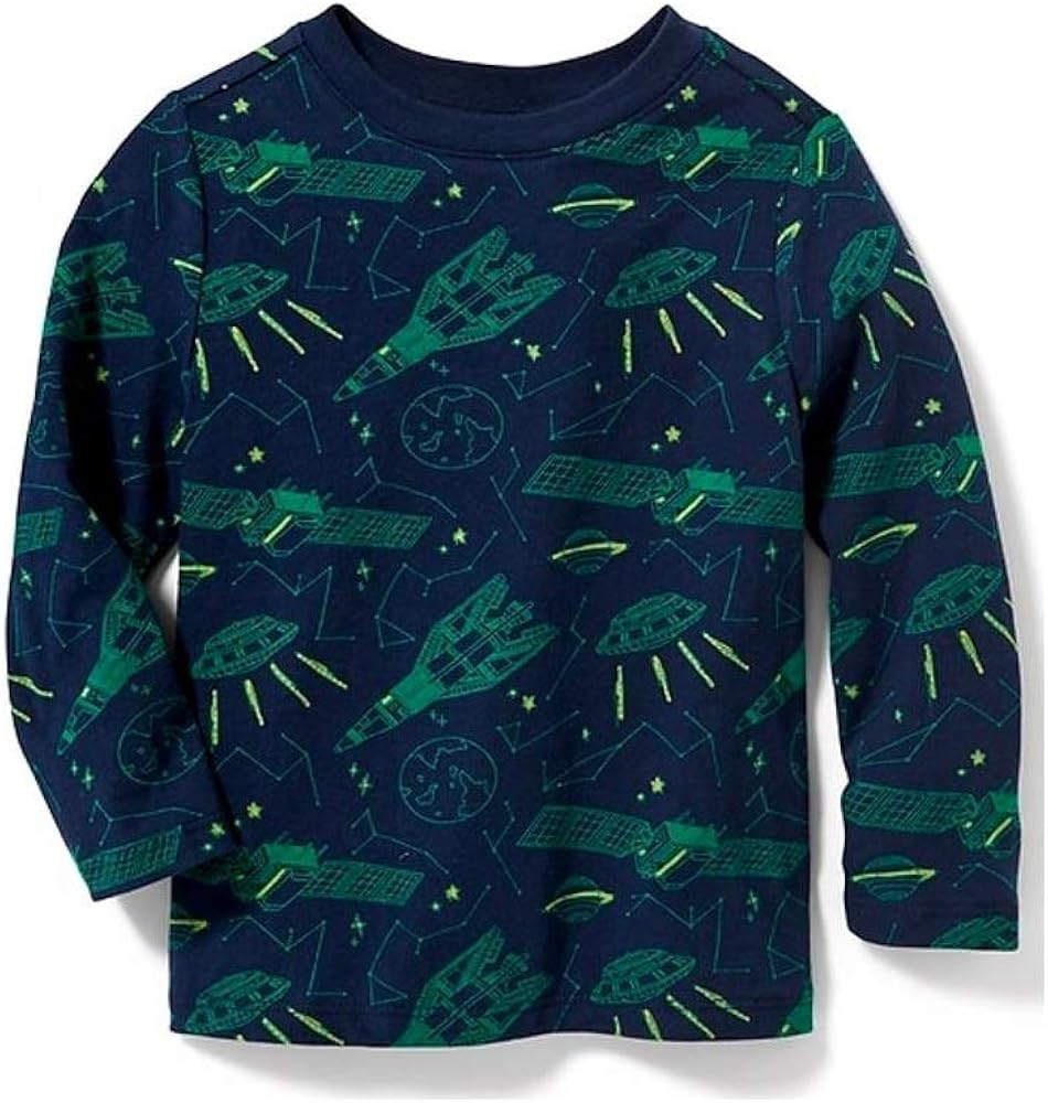 old navy baby boy clothes sale