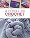A l'école du crochet by