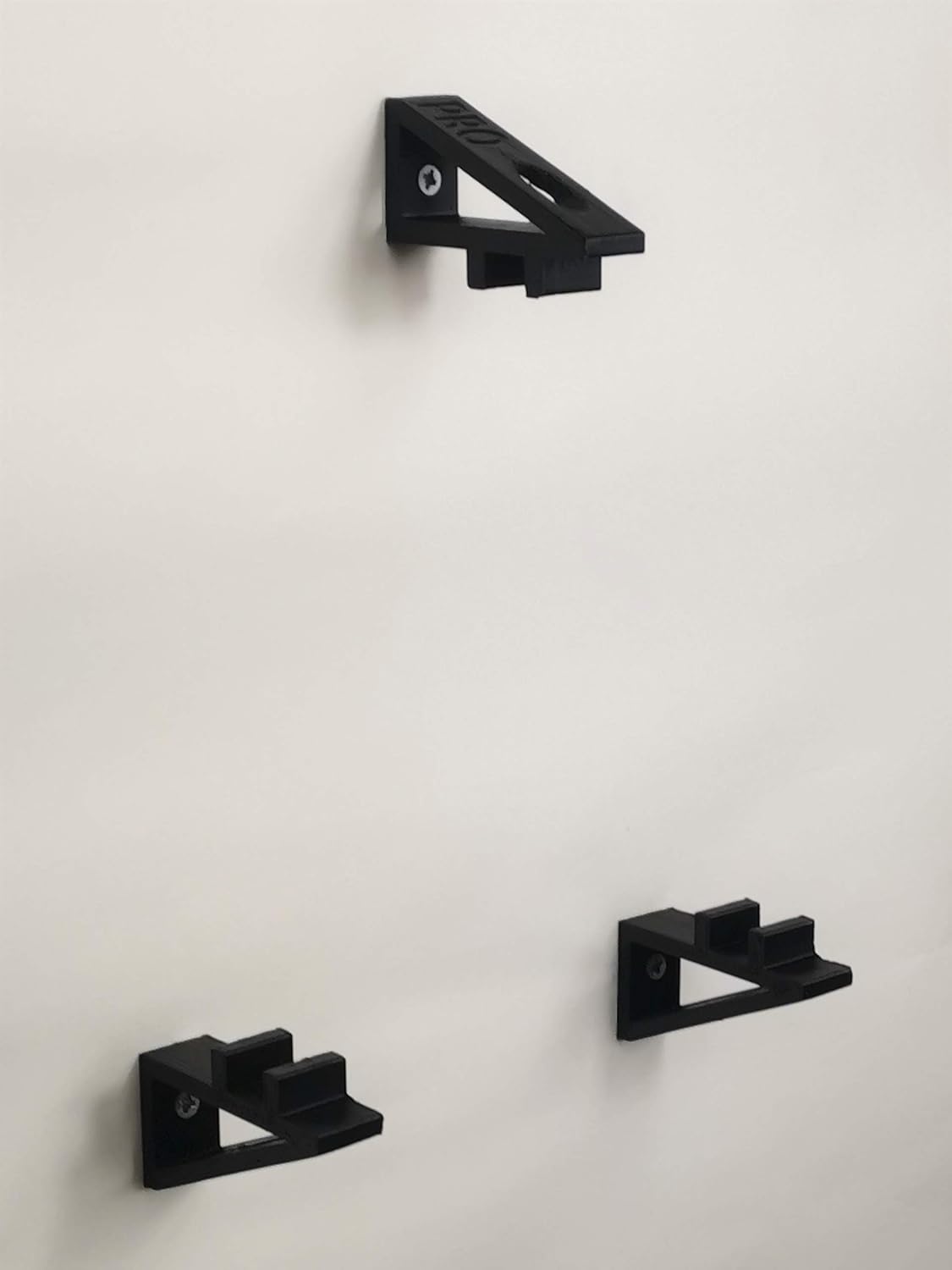 PS4 PRO Wall Bracket / Mount BLACK Amazon.co.uk Electronics