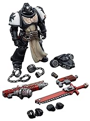 HiPlay JoyToy Warhammer 40K Collectible