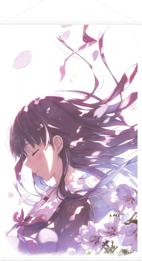 Amazon Cieloys タペストリー アニメ 加藤 恵 ポスター ピーチスキン 吊り絵 掛ける絵 スクロール 吊り軸 ファッション クリスマスツリー 可愛 二次元 壁掛け装飾 部屋 壁アート 誕生日プレゼント おしゃれ 萌え かわいい グッズ 70cm 40cm 冴えない彼女の育てかた1 Amazon Cieloys タペストリー アニメ 加藤 恵 ポスター ピーチスキン 吊り絵 掛ける絵 スクロール 吊り軸 ファッション クリスマスツリー 可愛 二次元 壁掛け装飾 部屋 壁アート 誕生日プレゼント おしゃれ 萌え かわいい グッズ 70cm 40cm 冴えない彼女の育てかた1