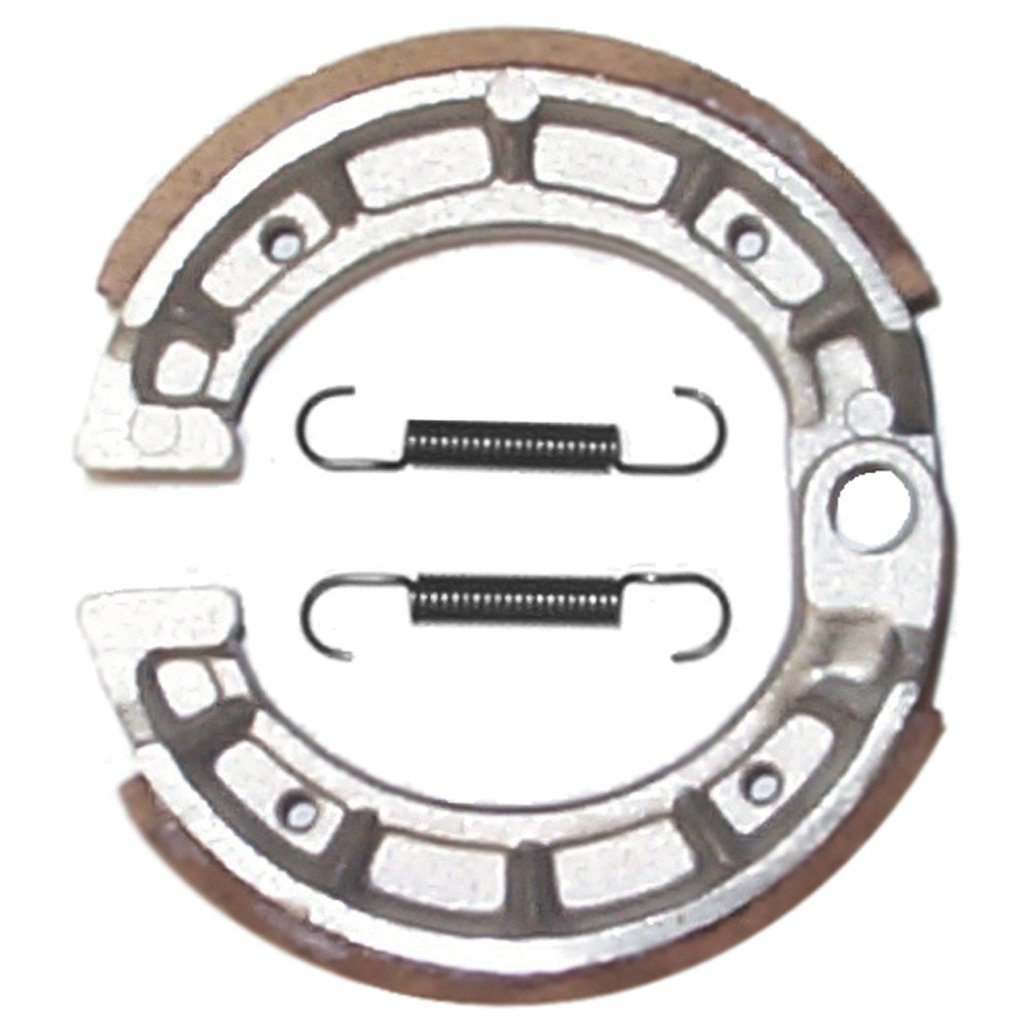 Spazzole Tergicristallo Ibride HEYNER HYBRID | Set Da 2 Per Nissan X-Trail 2001-2007 | 600mm E 380mm | Attacco A Gancio | Tecnologia Nano