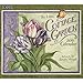2011 Cottage Garden Calendar by