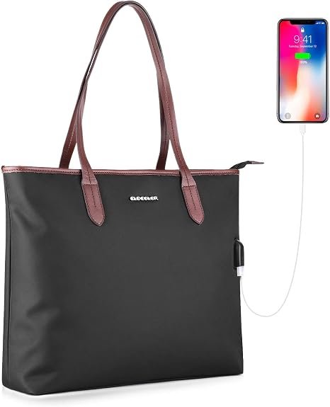 Bolso Universidad Online Store, UP TO 60% OFF | lavalldelord.com