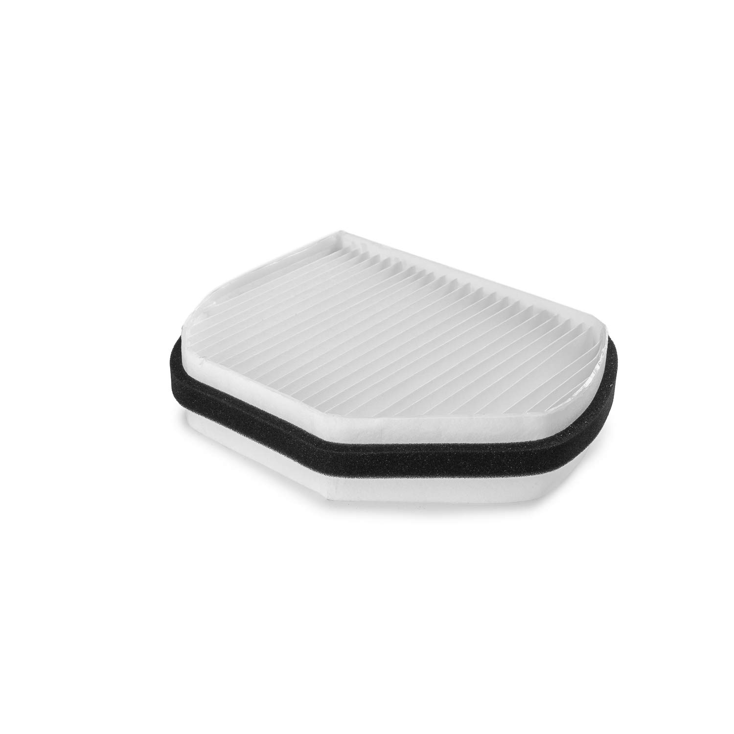 UFI FILTERS 53.007.00 Cabin Air Filter