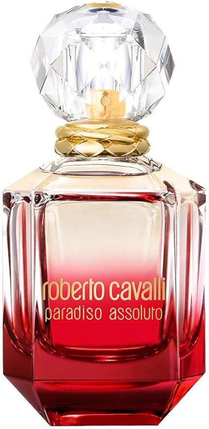 roberto cavalli perfume amazon