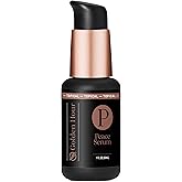 Quicksilver Scientific Peace Serum 1 fl oz (30ml)