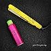 Bed Head Attention Grabber Flat Iron for Smooth Sleek Styles, 1″thumb 2