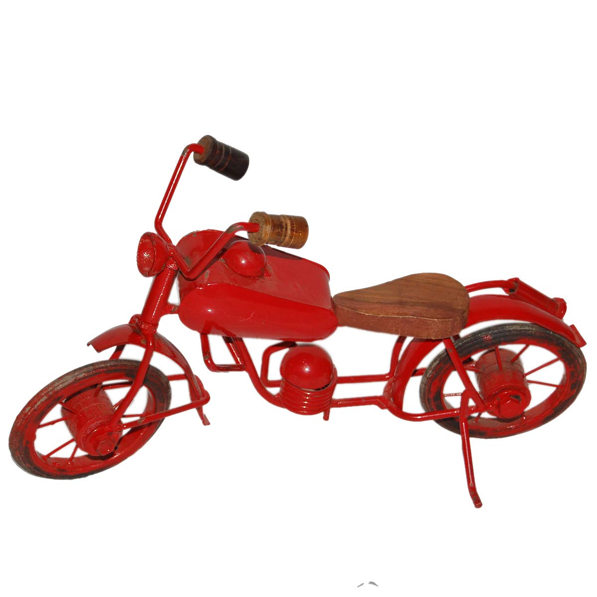 bullet bike toy amazon