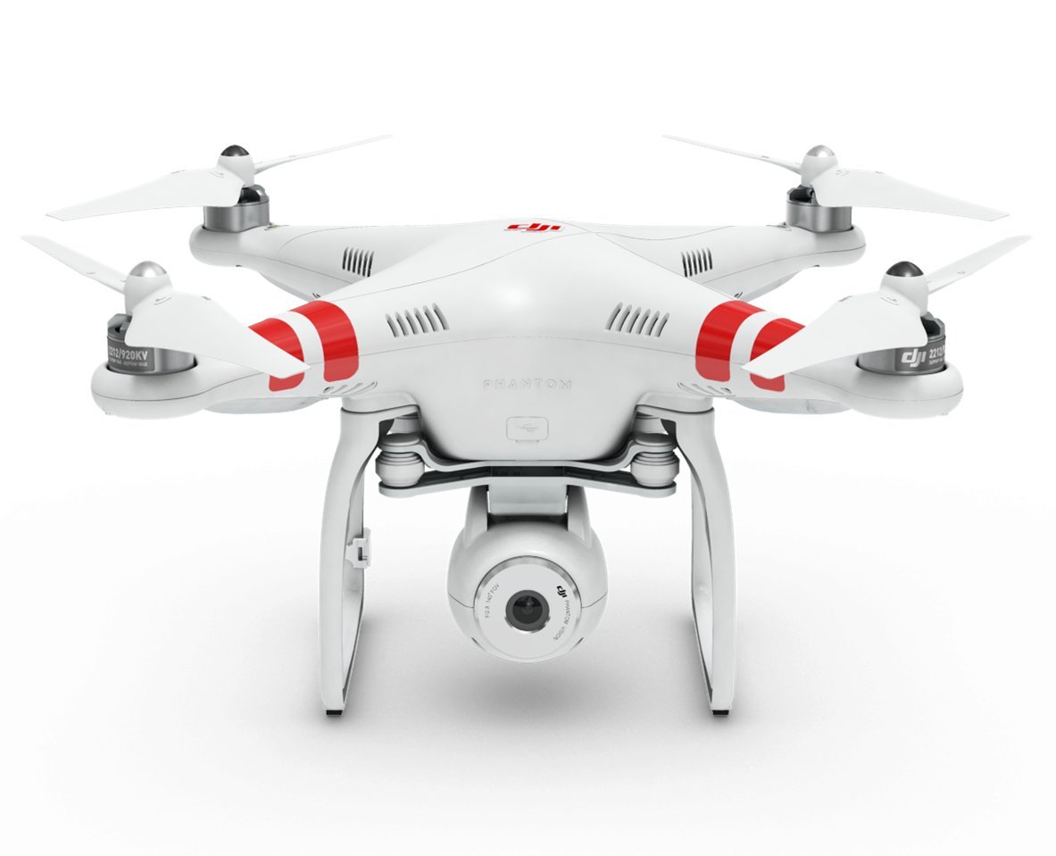 Buy DJI Phantom 2 Vision Drone, Review and Specification Buy DJI Phantom 2 Vision Drone, Review and Specification