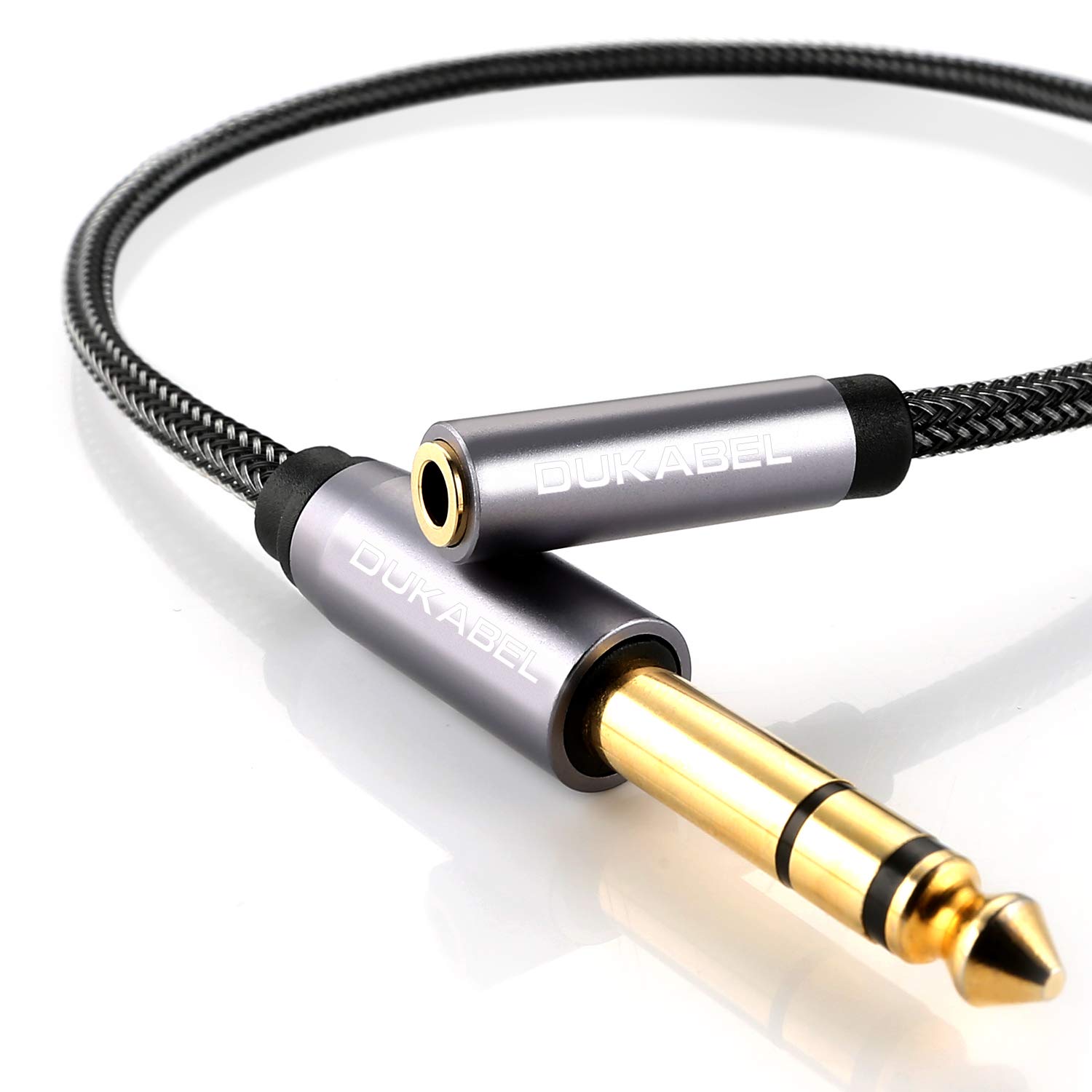 The 10 Best 35Mm Audio Extension Cable 03M