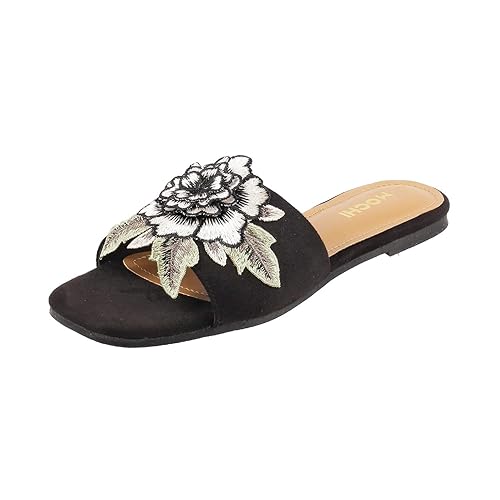 amazon mochi sandals