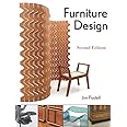 Furniture Design