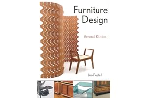 Furniture Design
