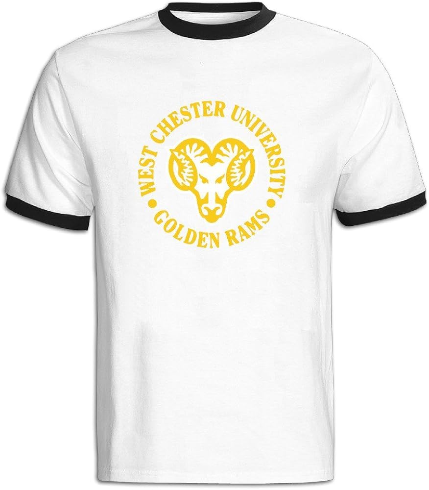 Best Will Food Processor Grind Coffee