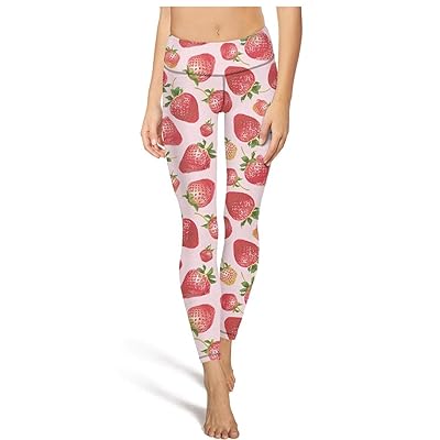 Farting In Tights Farting In Tights