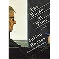 The Noise of Time: A novel