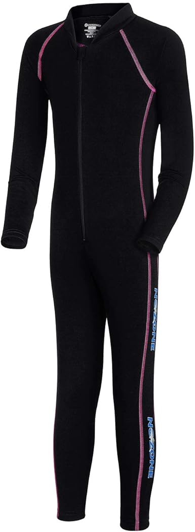 children's spf swimwear