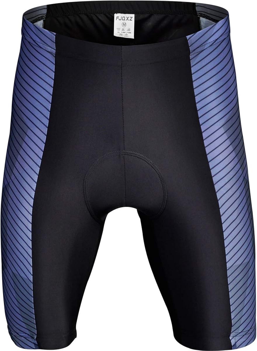 Cycling Jersey Set Bike Biking Outdoor Sports Clothing Short Sleeve Shirt Jersey and Shorts Pants Bicycle: Clothing