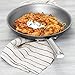 Emeril Lagasse Dishwasher safe Nonstick Hard Anodized Fry Pan, 12