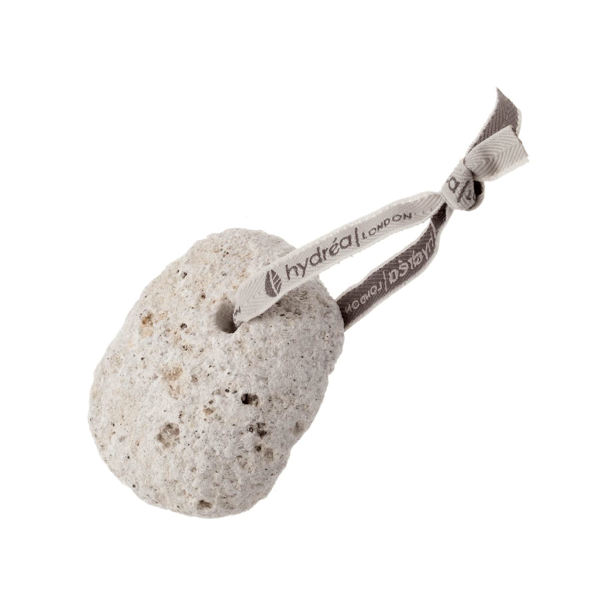 Hydréa London 100% Natural Pumice Stone