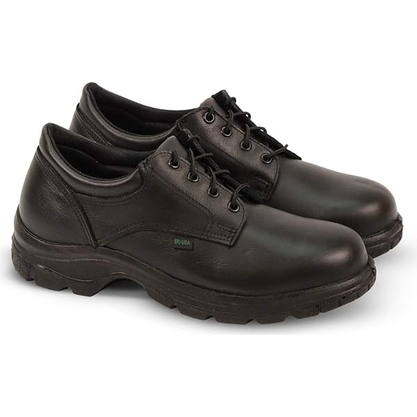 Amazon.com | Thorogood 804-6908 Men display picture 2