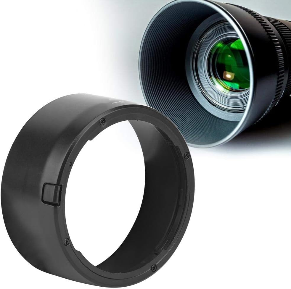 Lens protector. Lens protector