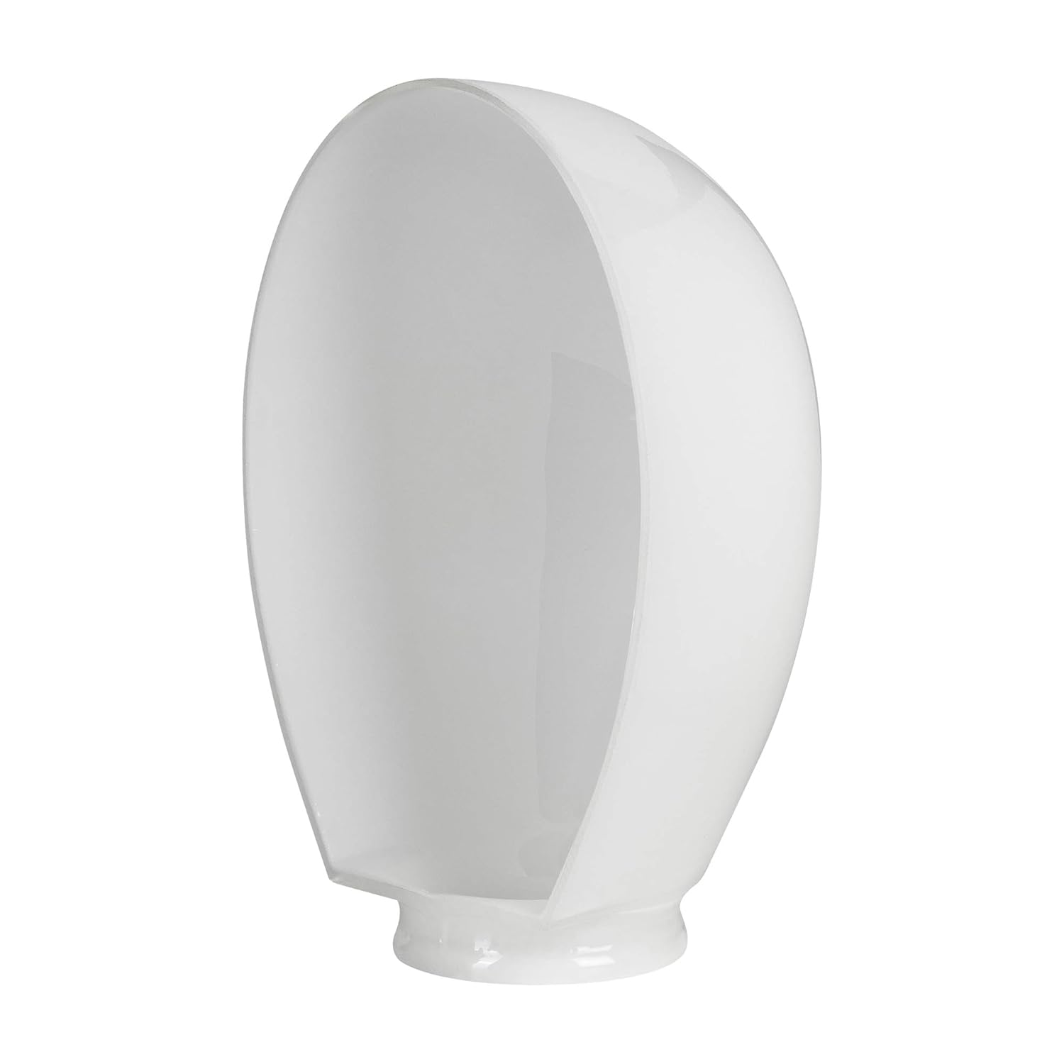 Best glass sconce shade replacement for table lamp