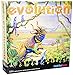 Evolution Board Game, 1st Edition (Discontinued)