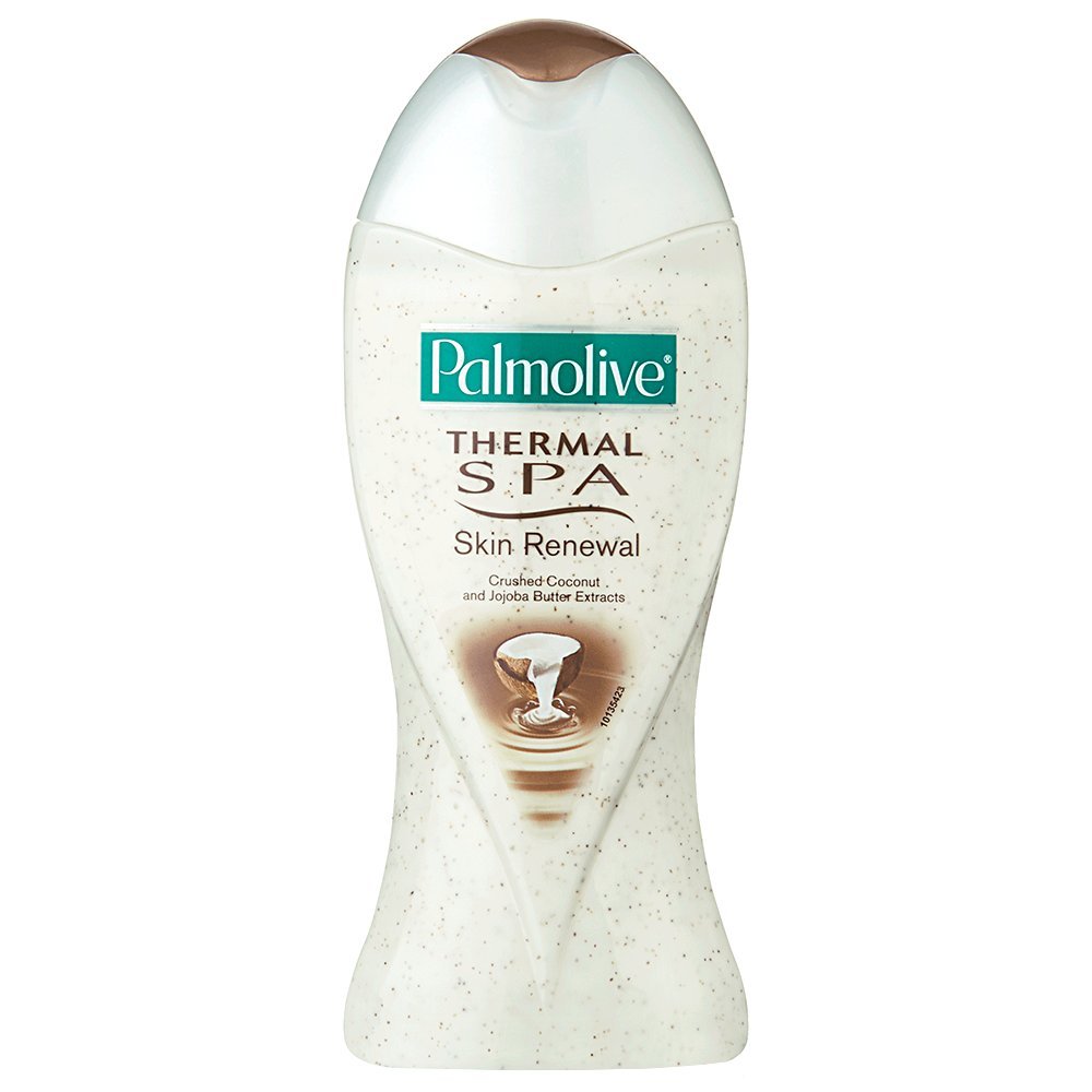 61x95SK2tDL._SL1000_.jpg