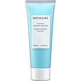 SachaJuan Ocean Mist Texturizing Hair Cream 125 ml / 4.2 oz