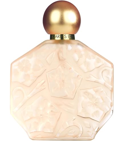 ジャン・シャルル ブロッソー オンブルローズ オリジナル EDT 100ml Amazon.com : Ombre Rose By Jean Charles Brosseau For Women. Eau De