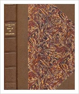 Emile De Girardin Le Createur De La Presse Moderne - 