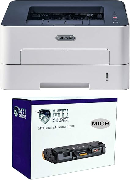 zebra printer printing multiple copies