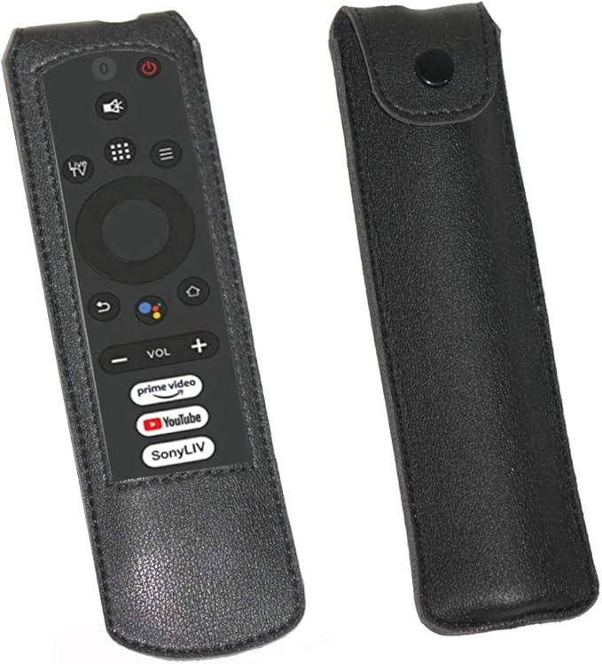 Buy Zaoma Flip Cover for Remote Control of Thomson 9A Series TV Remote