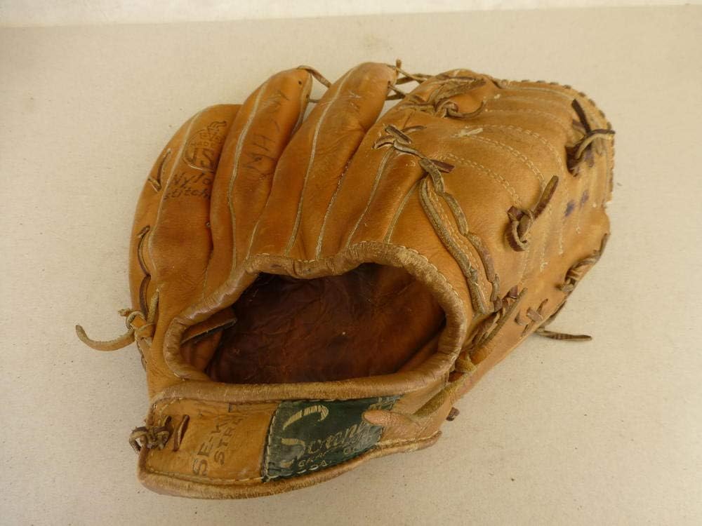 best youth ski gloves