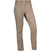 Mountain Khakis Men's Teton Pants