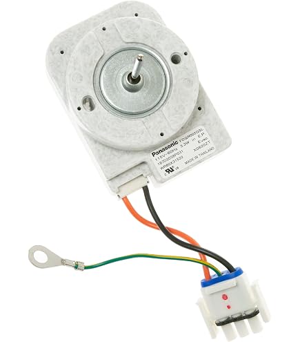 Repairwares Waschmaschinen Wassereinlassventil – Ersatz Für WV-1, WH13X10024 & Viele Mehr