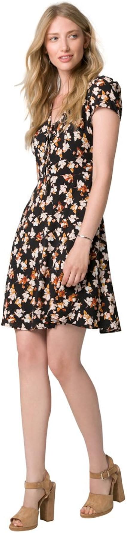 le chateau summer dresses