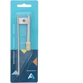 Art Alternatives Atomizer, Silver
