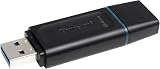 Kingston DataTraveler Exodia 64GB DTX/64GB Flash Drive 10 Pack view 2