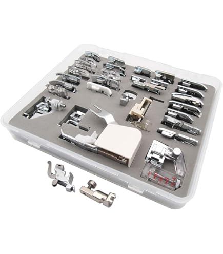 Porte-bouteille D'eau Pour Vélo – Support Bidon Universel, Montage Sur Cadre