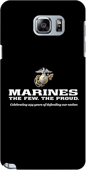 telefono de amazon estados unidos