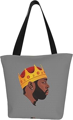 Amazon Jディラ J ショッピングバッグ レディースショルダーバッグ 買い物袋 コンパクトバッグ 軽量 人気 エコバッグ かご節約 便利 通勤 通学 軽量 カジュアル 縦型 旅行 肩から提げれる洗える Unbeanded バッグ スーツケース