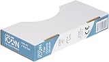 Airflow iCON PCM Plug-in Pull-Cord Module for iCON 15/30/60 Fans - 3 Year view 4