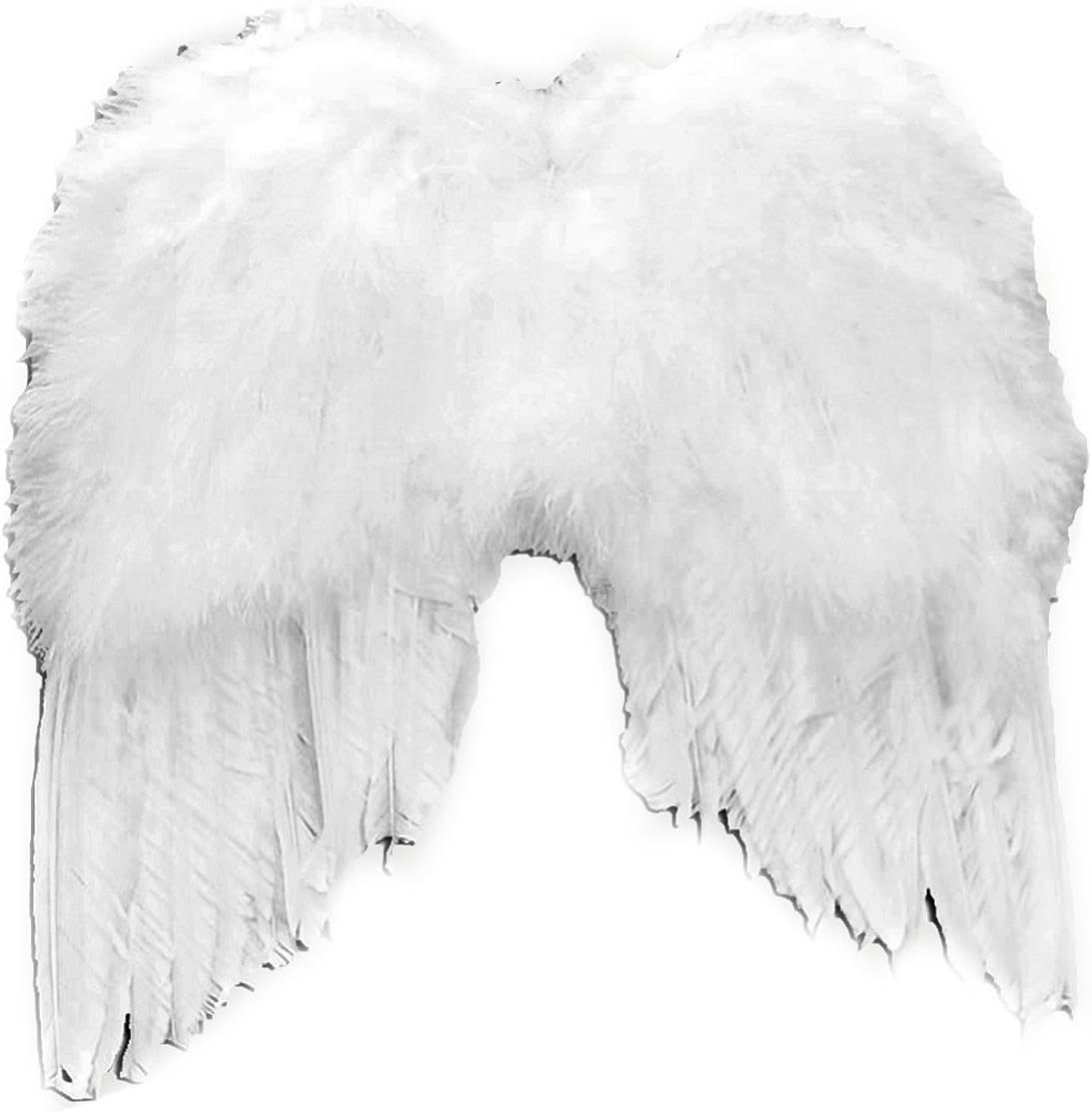 Touch of Nature 11003 Adult Angel Wing, 12 by 14-Inch