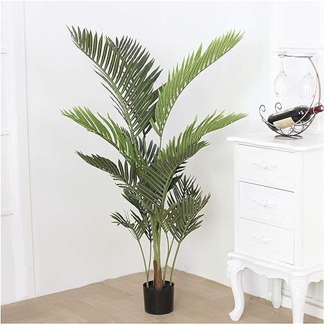 Amazon 北欧ゼラニウム室内装飾品偽緑植物盆栽シミュレーションひまわり鉢植え鉢植え 716 Size 55inch 人工観葉植物 オンライン通販