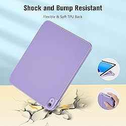 ProCase for iPad (A16) 11th Generation 11 Inch