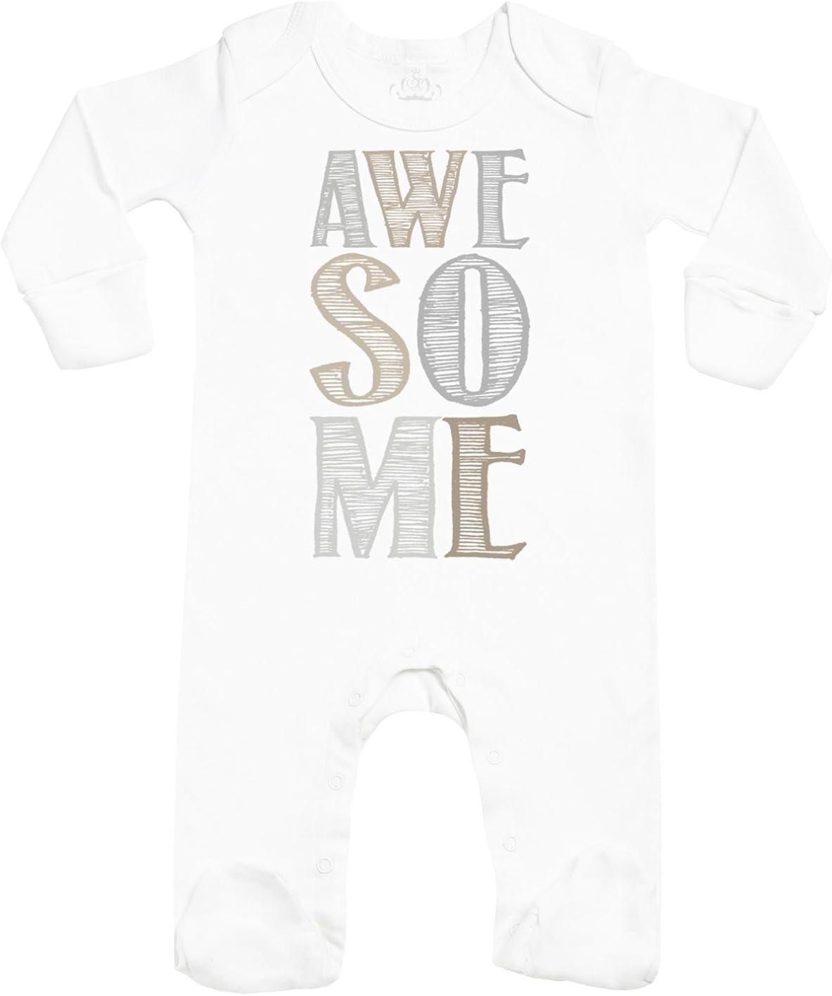 integrated scratch mitts