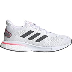 adidas Women's Supernova Running Shoe